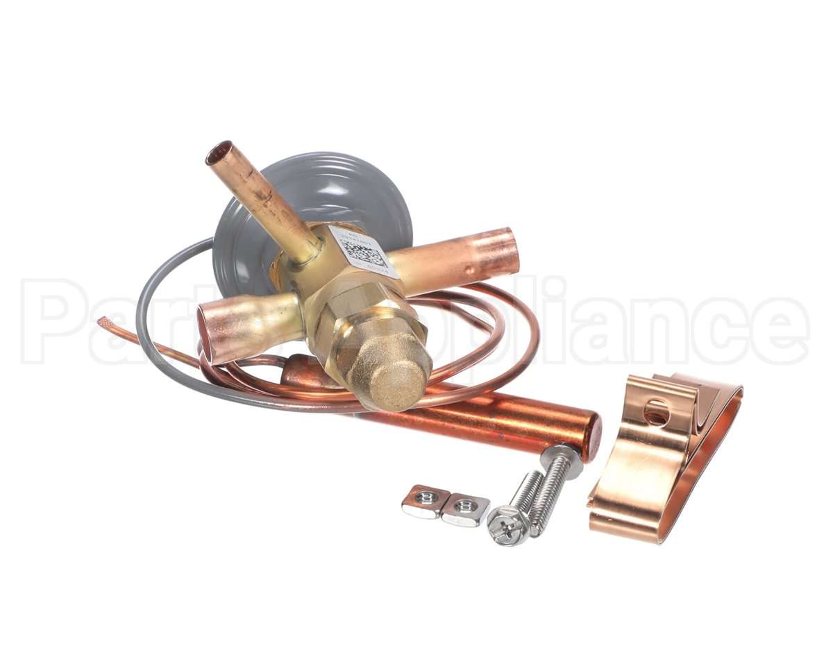 29341801 Heatcraft Refrigeration R22 3/8, 1/2, 1/4,Fbve-1-C