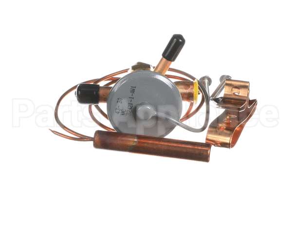 29341804 Heatcraft Expansion Valve