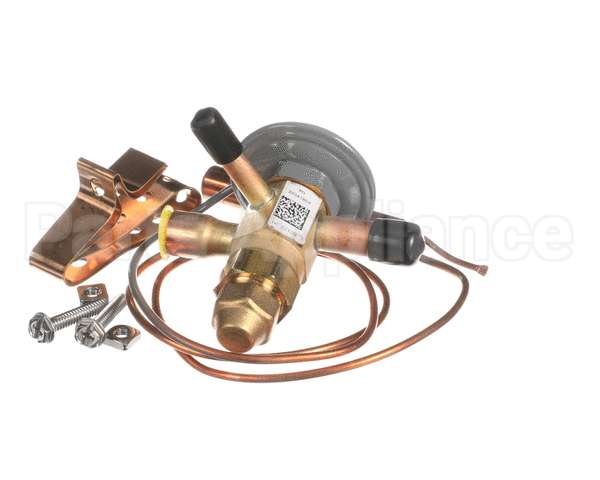 29341804 Heatcraft Expansion Valve