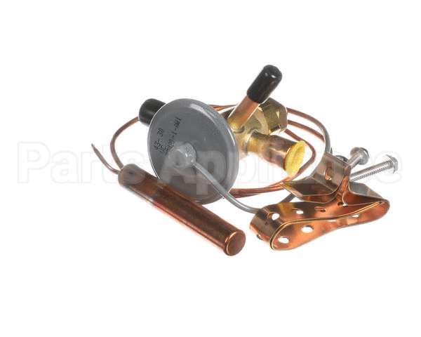 29341804 Heatcraft Expansion Valve