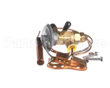29341804 Heatcraft Expansion Valve