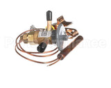 29341804 Heatcraft Expansion Valve