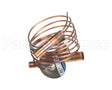 29347603 Heatcraft Tx Valve Ane 1/2" Sz