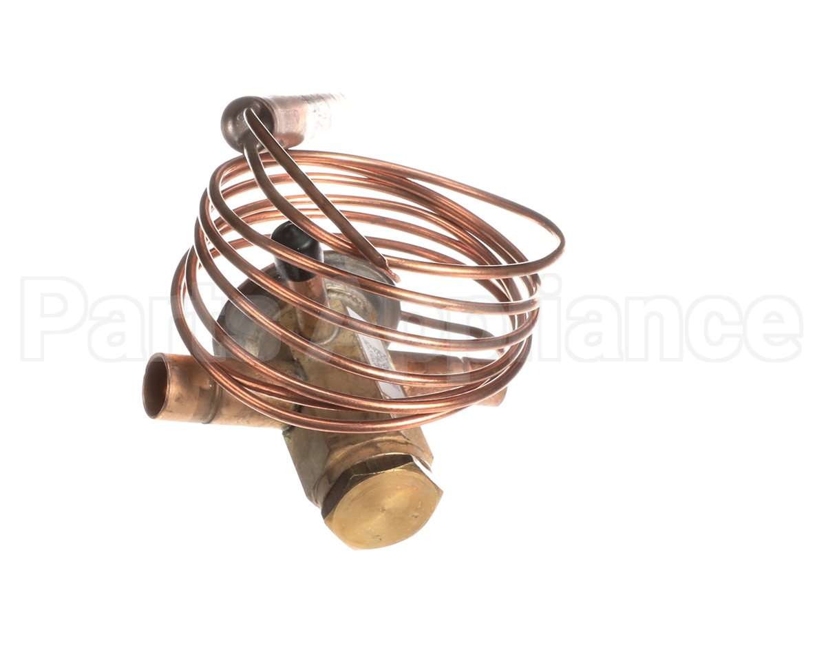 29347603 Heatcraft Tx Valve Ane 1/2" Sz