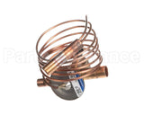 29347603 Heatcraft Refrigeration Txv Ane 1/2" Sz