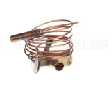 29347603 Heatcraft Refrigeration Txv Ane 1/2" Sz