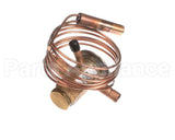 29347603 Heatcraft Refrigeration Txv Ane 1/2" Sz