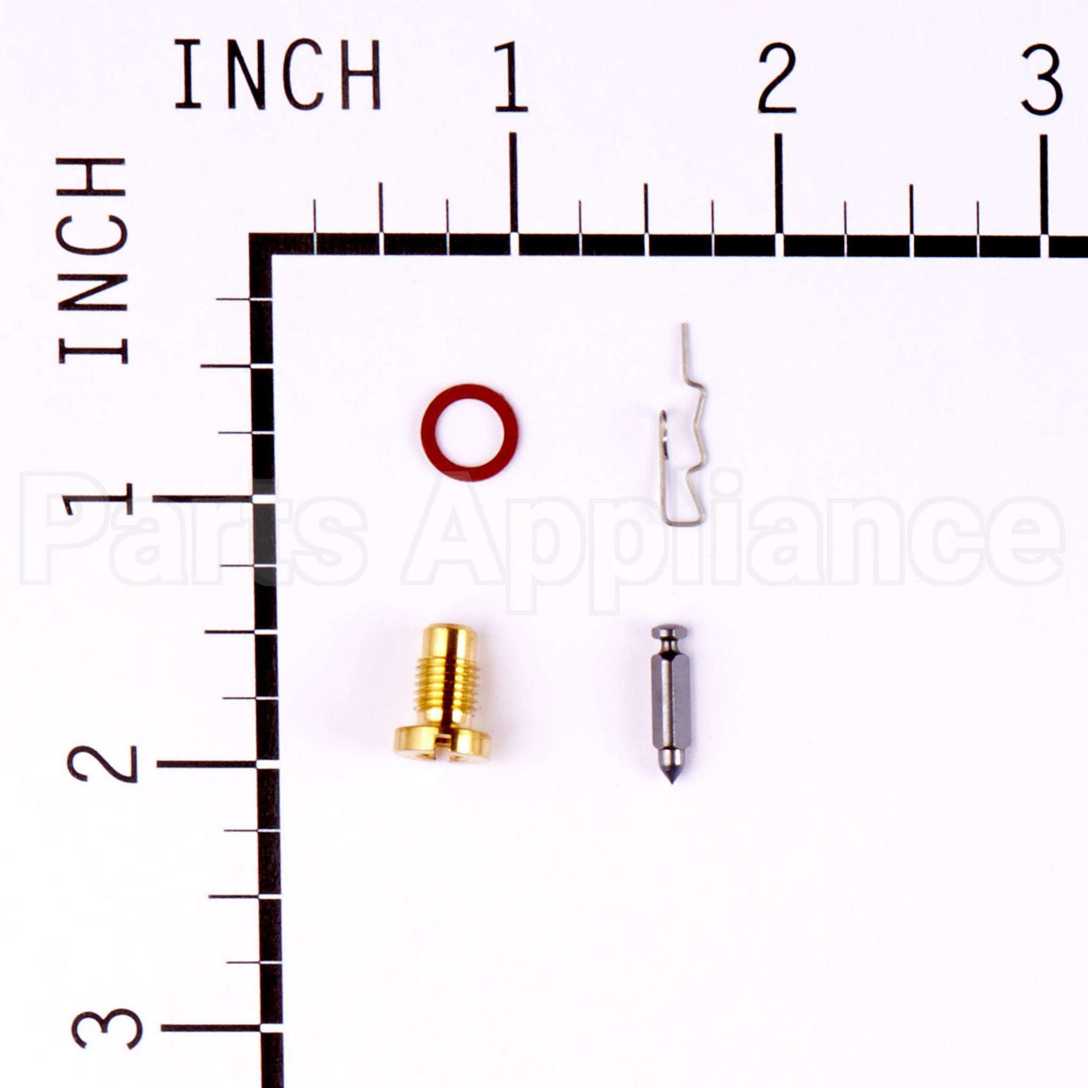 293478 Briggs & Stratton Kit-Needle/Seat