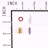 293478 Briggs & Stratton Kit-Needle/Seat