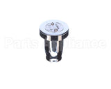 2935-8000 Fisher Vacuum Breaker A 3/4 Eco
