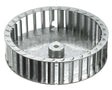 29350 Lakeside Repl Squirrel Cage & Fan Blade