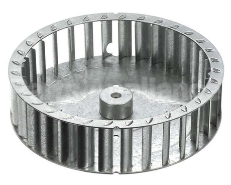 29350 Lakeside Repl Squirrel Cage & Fan Blade