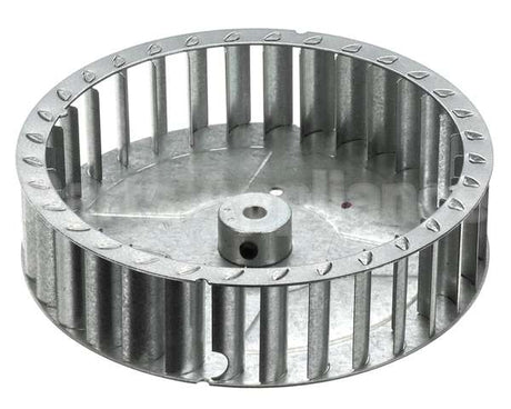 29350 Lakeside Repl Squirrel Cage & Fan Blade