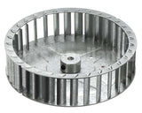 29350 Lakeside Repl Squirrel Cage & Fan Blade
