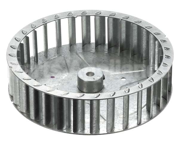 29350 Lakeside Repl Squirrel Cage & Fan Blade