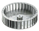 29350 Lakeside Repl Squirrel Cage & Fan Blade