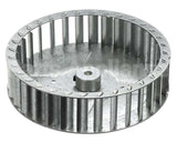 29350 Lakeside Repl Squirrel Cage & Fan Blade