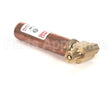 29350.0000 Bunn Shock Arrester, Water.25 Cprsn