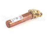 29350.0000 Bunn Shock Arrester, Water.25 Cprsn