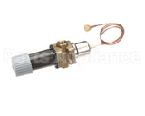 2935028 Heatcraft Water Valve 1/2" V46Ab1