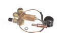 29356501 Heatcraft Compressor Discharge Temperature Control