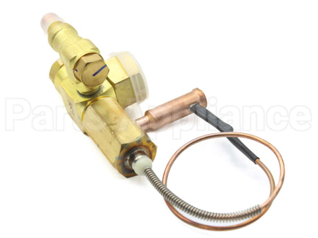 29356501 Heatcraft Refrigeration Comprssrdischargetempctrlvlv