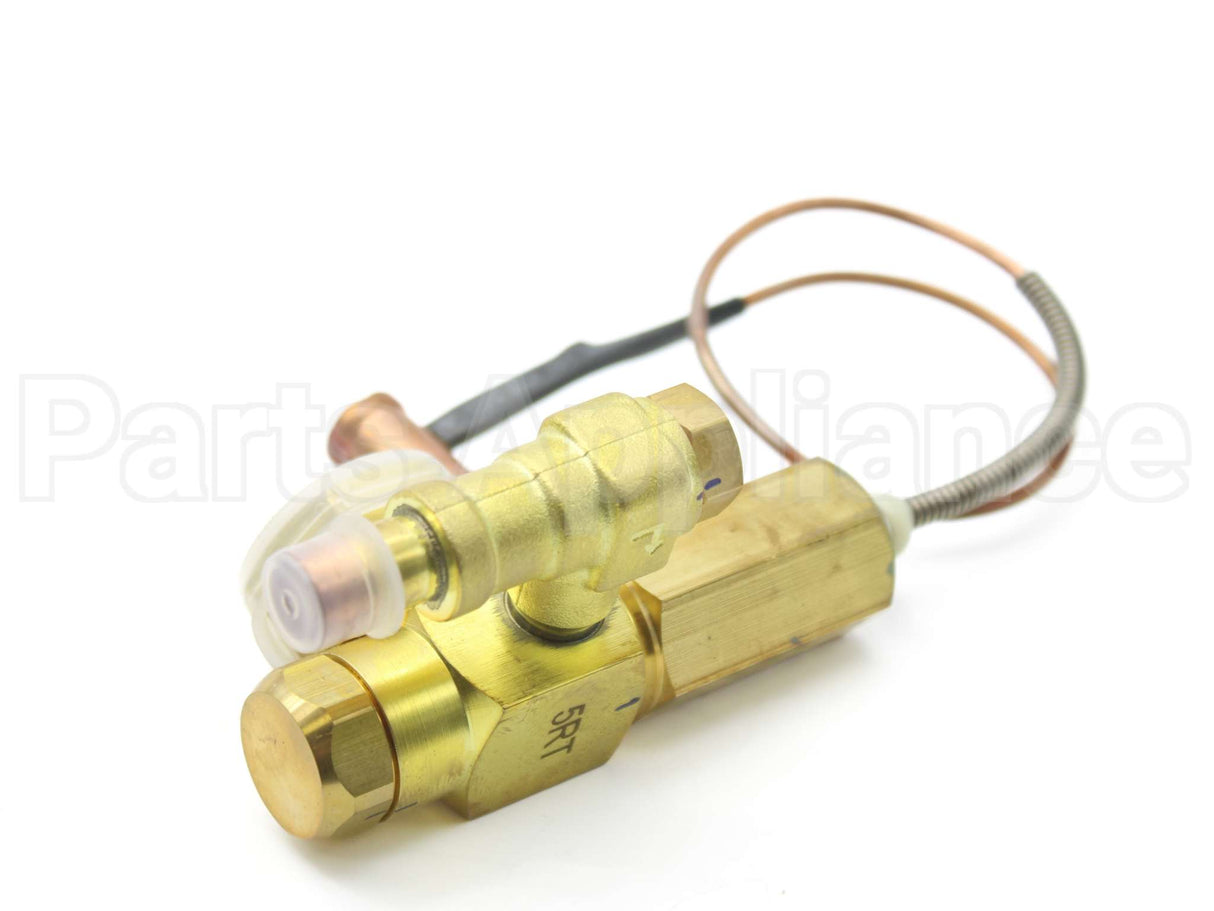 29356501 Heatcraft Refrigeration Comprssrdischargetempctrlvlv