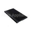 293590 Compatible Ram Tray, Drip