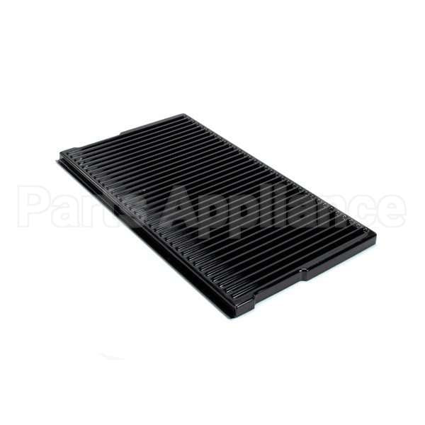 293590 Compatible Ram Tray, Drip