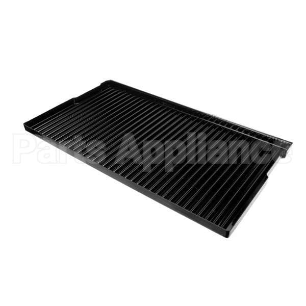 293590 Compatible Taylor Tray-Drip R280