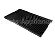 293590 Taylor Freezers Tray-Drip R280