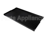 293590 Taylor Freezers Tray-Drip R280