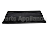 293590 Taylor Freezers Tray-Drip R280