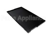 293590 Taylor Freezers Tray-Drip R280