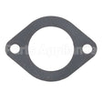 293598 Compatible Hobart Gasket, Heater Mounting