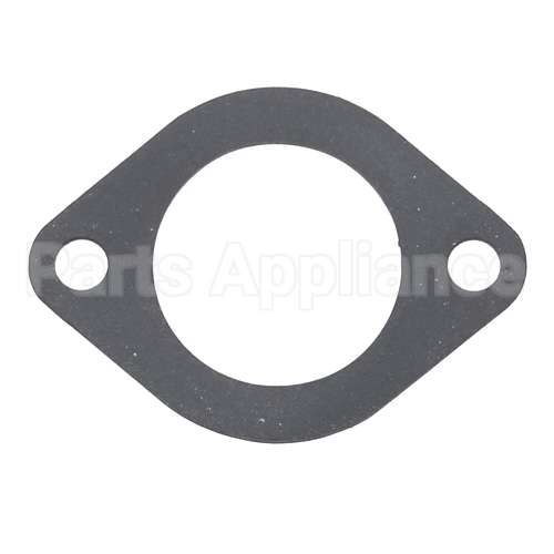 293598 Compatible Hobart Gasket, Heater Mounting