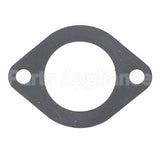 293598 Compatible Hobart Gasket, Heater Mounting