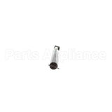 2936-1 Southbend Range Burner (300 Btu Boiler)