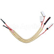 29364 Compatible Robot Coupe Magnetic Switch