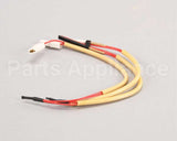 29364 Robot Coupe Reed Switch Ass R4Ul/R6N