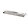 293737 Compatible Ram Door, Accumulator, Rh, Re Movab