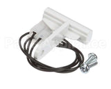 29379 Robot Coupe Reed Switch Ass Cl30/R3