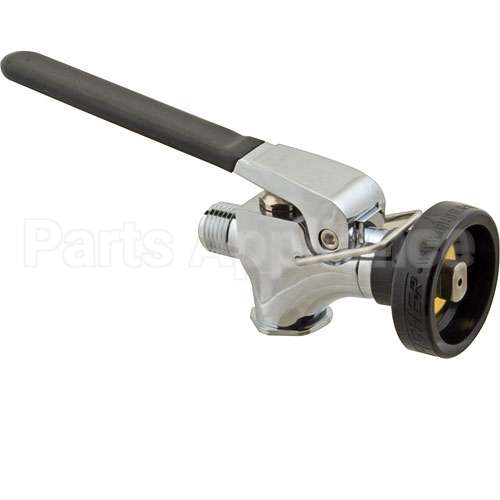 2938 Compatible Fisher Faucet Valve, Jet Spray, 2.2Gpm, Fisher