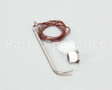 29383 Henny Penny Probe Assembly W/Leads