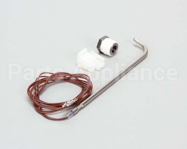 29383 Henny Penny Probe Assembly W/Leads