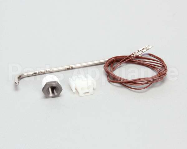 29383 Henny Penny Probe Assembly W/Leads