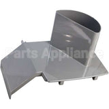 29384 Compatible Robot Coupe Continuous Feed Lead