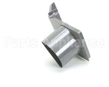 29384 Robot Coupe Cl R4X/R4 Ul Lid Assembly
