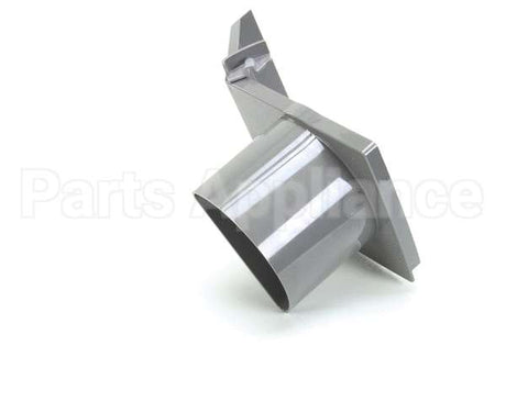 29384 Robot Coupe Cl R4X/R4 Ul Lid Assembly