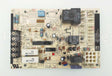 29388 Utica-Dunkirk Fan Timer Control Board